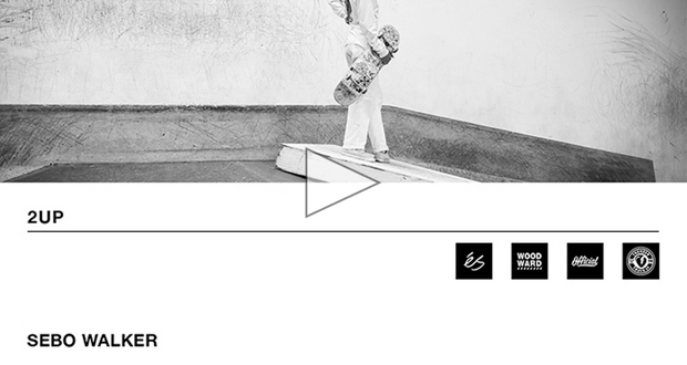 Sebo-Walker-2up-the-berrics