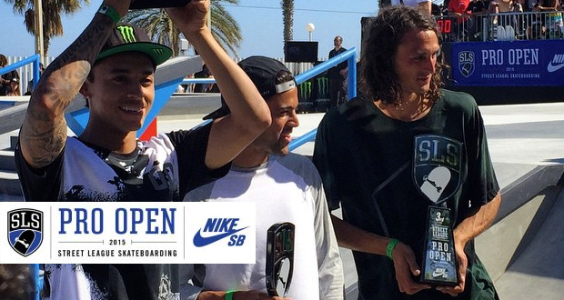 Street-League-2015--Barcelona---Finales-Full-Video