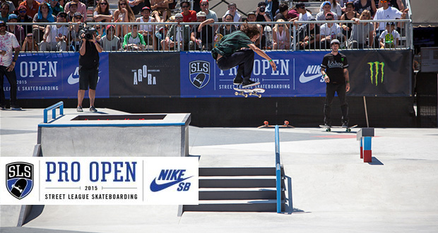 Street-League-2015--Barcelona-–-Finales-por-TWS
