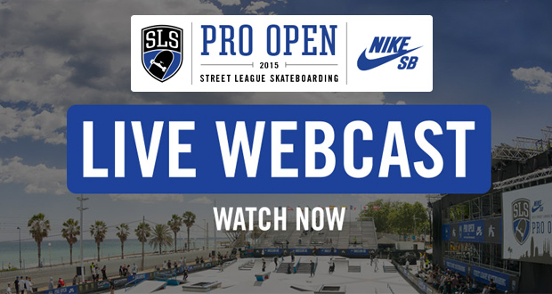 Street-league-2015-barcelona-1