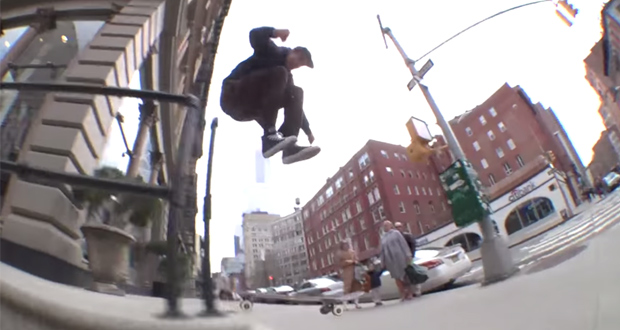 Tale-of-Four-Cities-New-York--Converse-CONS