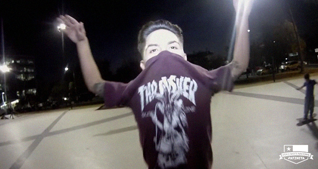 The-friends-prod--Bruno-Macias---Full-Part-San-Alberto