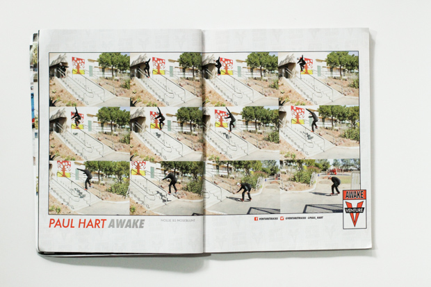 Thrasher 418 -620-3
