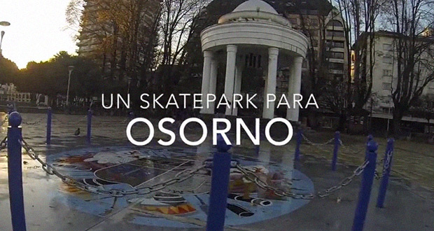 Un-Skatepark-para-Osorno