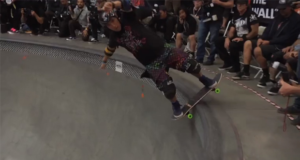 Vans-Pool-Party-2015-Video--Leyendas