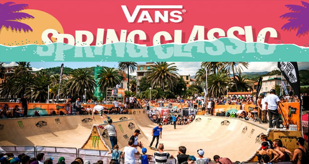 Vans-Spring-Classic-en-VIVO