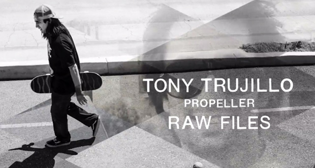 Vans--Tony-Trujillo's-'Propeller'-RAW-FILES