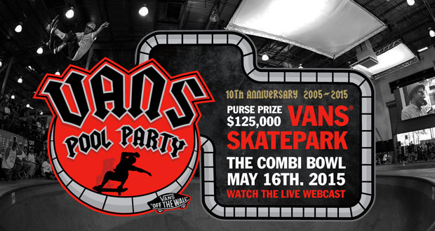 Vans-pool-party-10-post