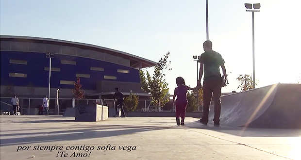 Wladimir-Vega--Papá-y-Skater