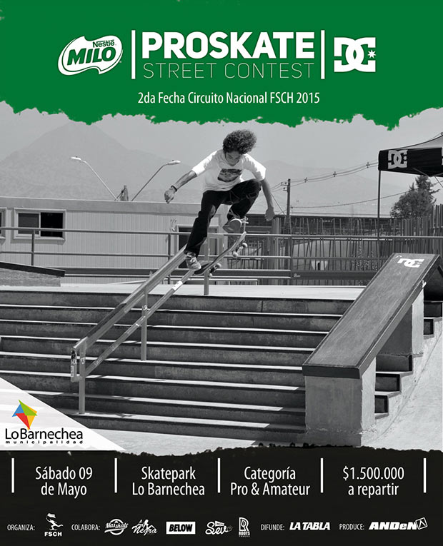 afiche_proskate_2015-1