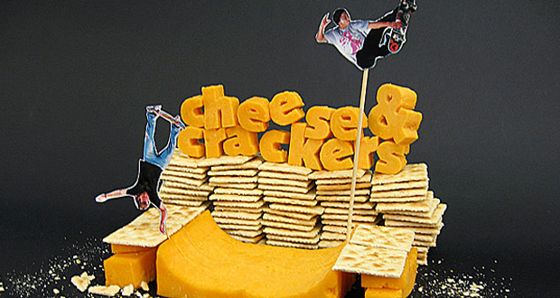 almost-cheese-and-crackers