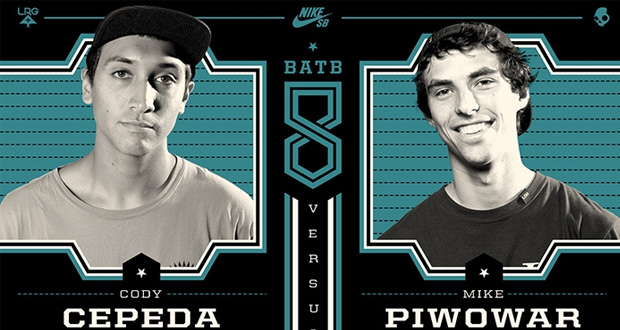 batb-8-cody-cepeda-mike-piwowar