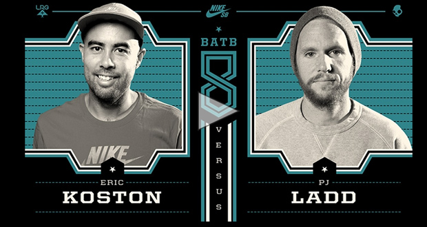 batb-8-koston-ladd