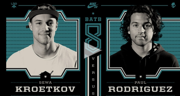 batb-paul-rodriguez,-sewa
