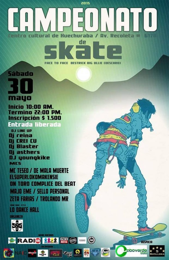 campeonato-de-skate-la-pincoya-1