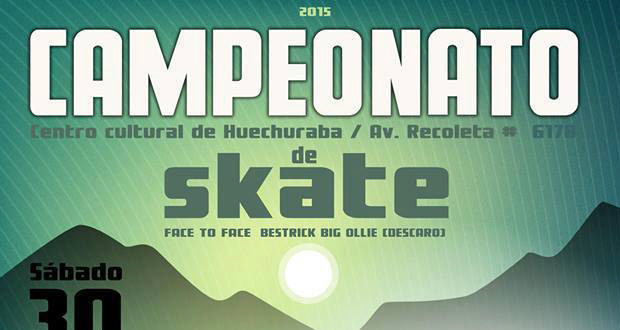 campeonato-de-skate-la-pincoya