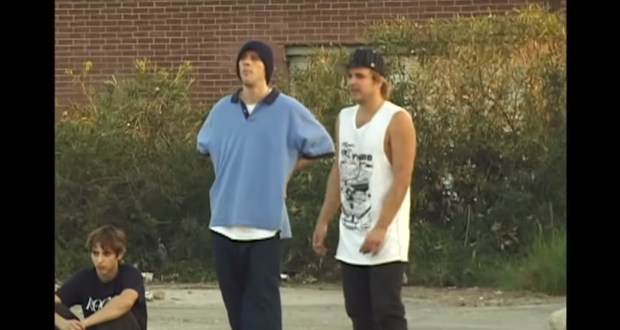 chad-muska-y-tom-penny