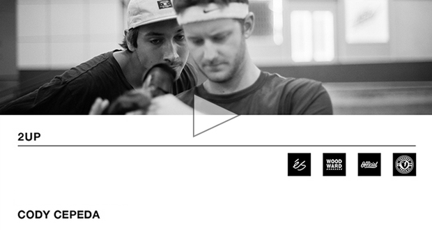 cody-cepeda-2up-theberrics