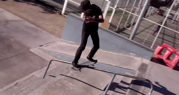 como-hacer-backside-lipslide-trick-tip-puente-skate