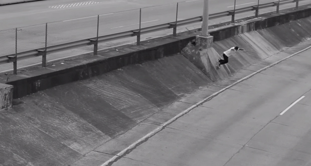 converse-skateboarding-panama