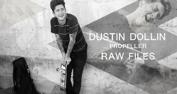 dollin-raw-propeller