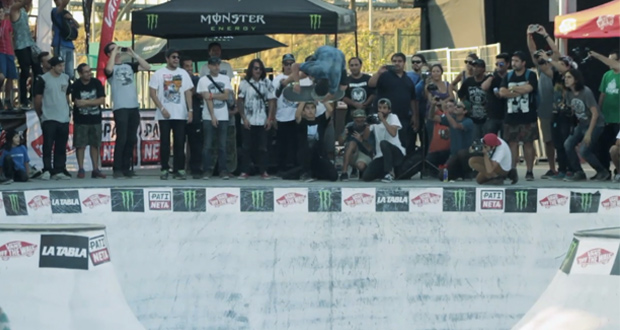 ecoextreme-rey-de-reyes-bowl