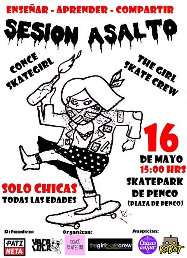 encuentro-conce-skate-girl-sesion-asalto