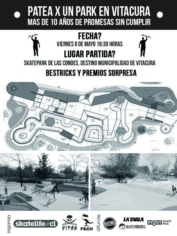 flyer-pateada-vitacura