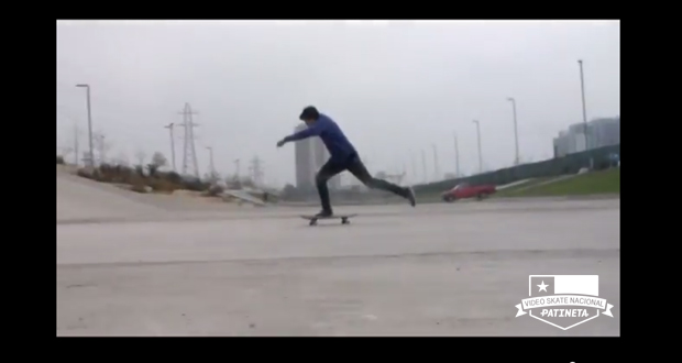 footage-nasho-2014