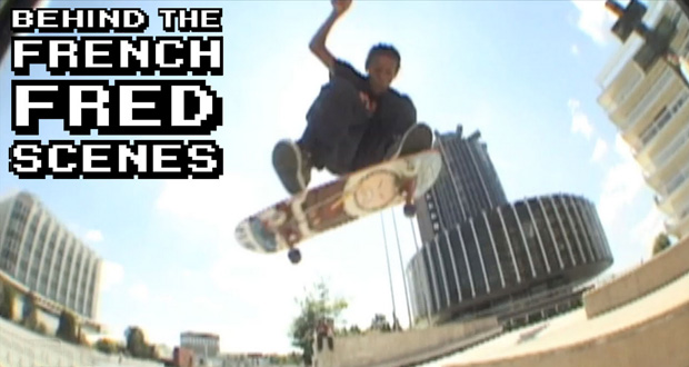 french-fred-scenes-flip
