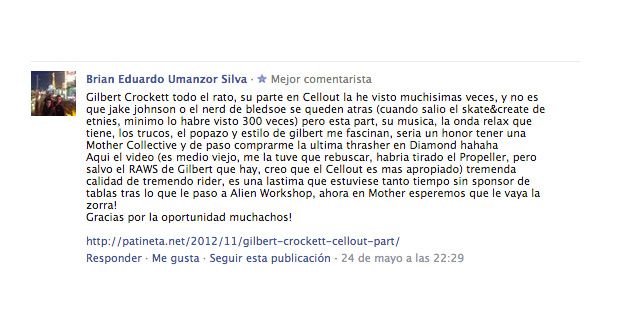 ganador-mother-collective-diamond
