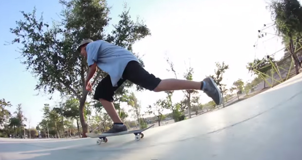 gerardo-nieva-3-tricks-vhs-6