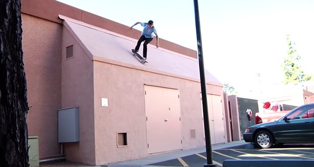 independent-trucks-5x5-aaron-jaws-homoki