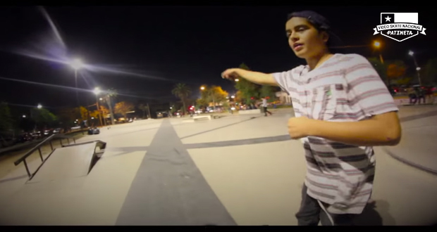 jhoan-salgado-3-trucos-vhs