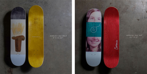 mother-collective-skateboards-1