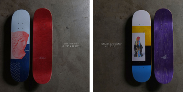 mother-collective-skateboards-2