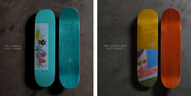 mother-collective-skateboards-3