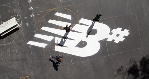new-balance-numeric-sunland