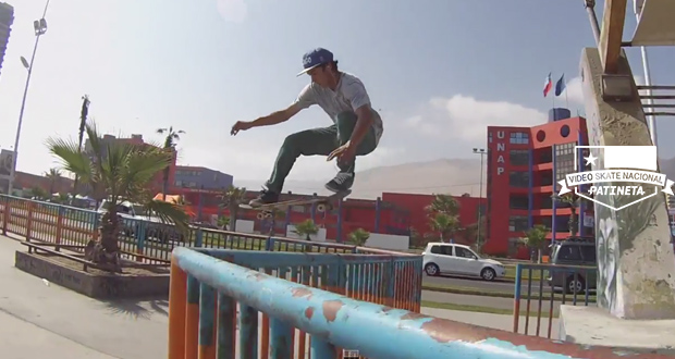 parasite-skateboarding-bastian-reyes