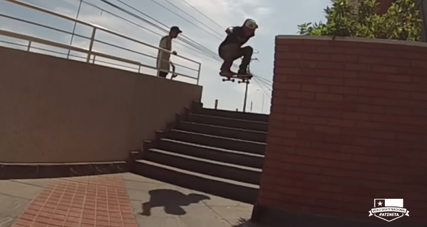 parasite-skateboarding-freddy-ponce