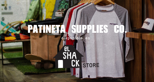 patineta-supplies-en-el-shack-patineta-post