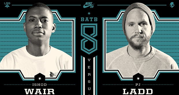 pj-ladd-vs-ishod-wair