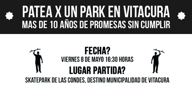 portada-pateada-vitacura