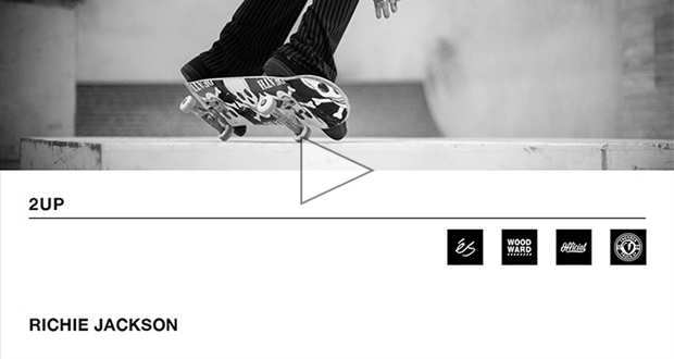 richie-Jackson-2up-berrics