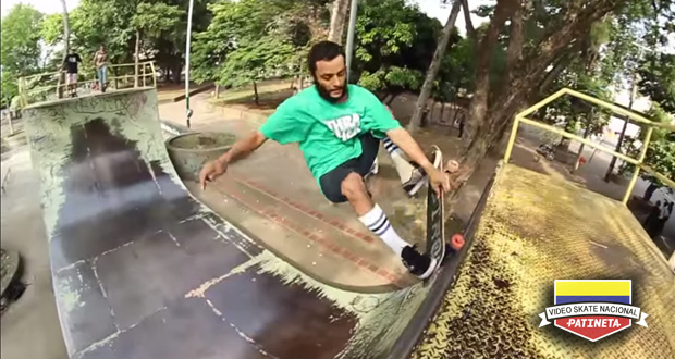 sebastian-gonzales-infierno-cruiser
