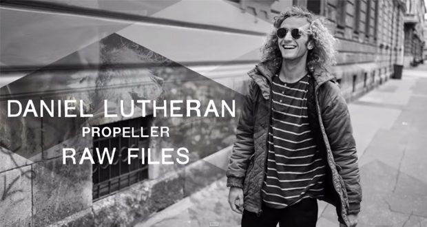 vans-daniel-lutheran-raw-files