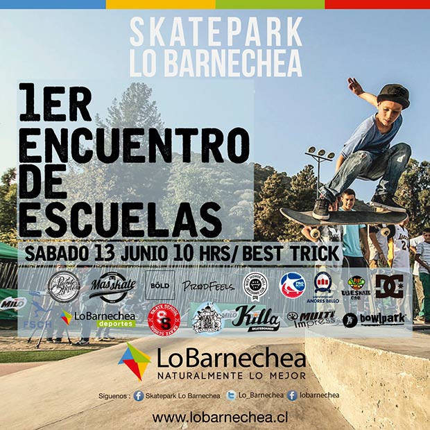 1-encuentro-escuelas-de-skate-1