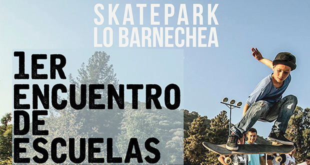 1-encuentro-escuelas-de-skate