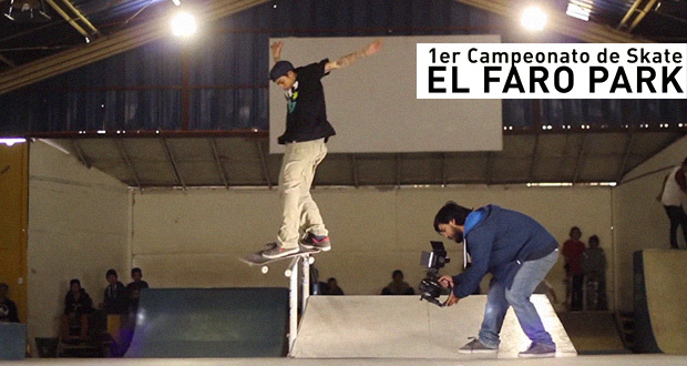 1er-Campeonato-Skate-Faro-Park-by-SHM-prod