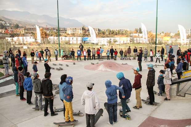 1er-encuentro-escuelas-de-skate-01